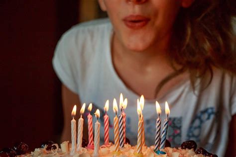 Ostie per torte: dove si comprano, ricetta e cosa sapere .